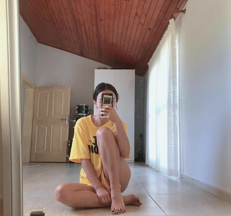 asiatische transe onlyfans hübsche nacktheit fotos