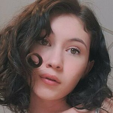 SabrinASMR Profilbild