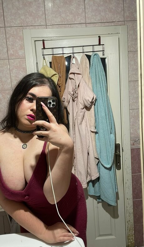 sebiyyle heiße xxx galerie