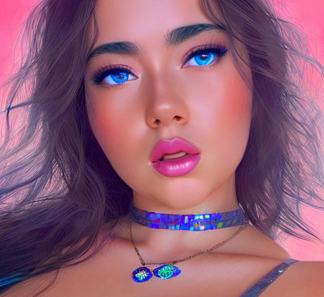 sebiyyle beste sex foto