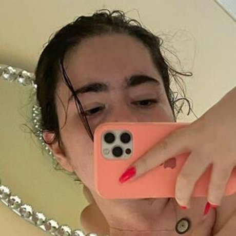 sebiyyle perfekte freie bilder