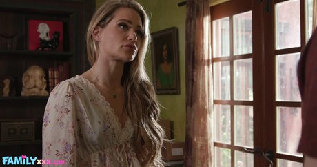 Athena Anderson kunst nacktheit fotos