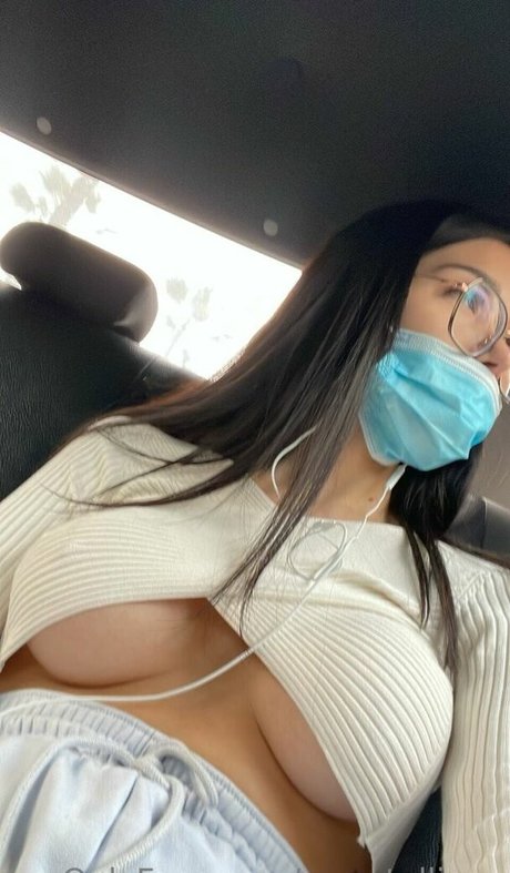 Allison Cazo porno beste fotos