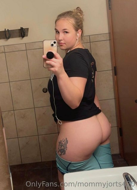 mommyjorts420 Bilder