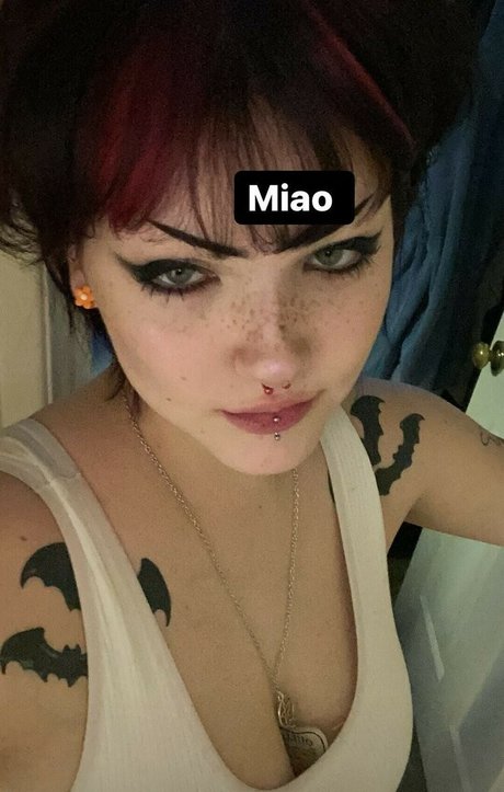 Succubus sushi perfekte nackten foto