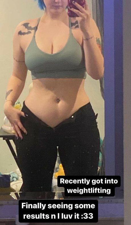 Succubus sushi schöne perfekte galerien