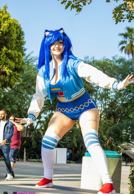 Succubus sushi perfekte freie foto