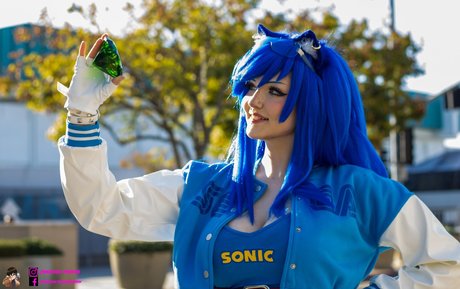 große titten spritzen nur fans hd beste fotos