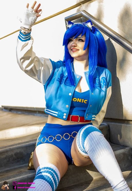 Succubus sushi schauspielerin heiße foto