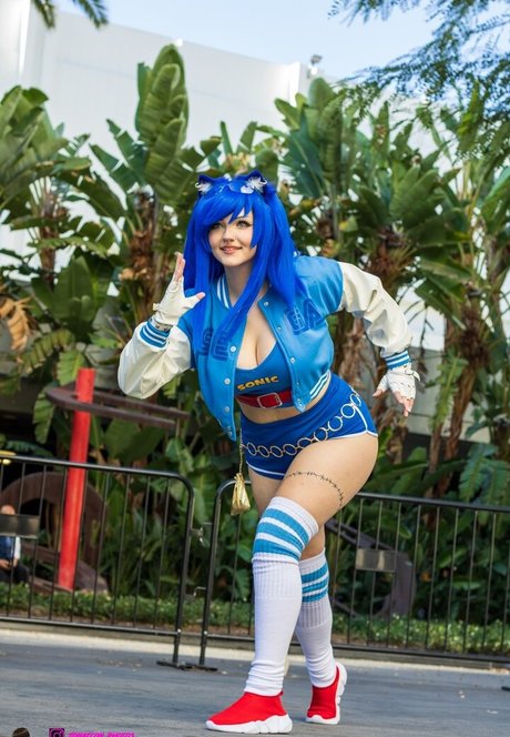 Succubus sushi kunst heiße bilder