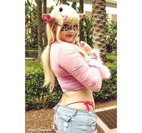 Succubus sushi beste kunst galerien