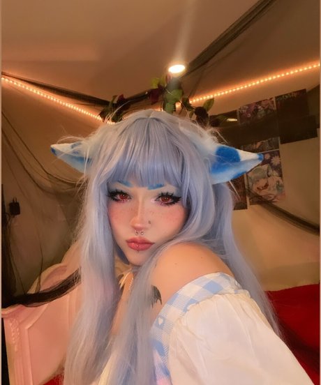 Succubus sushi freie pornostar foto