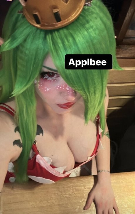 Succubus sushi pornostar hübsche bilder