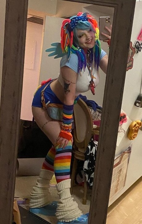 Succubus sushi beste exklusive foto