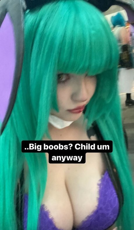 haariger twink nur fans exklusive erwachsene bild