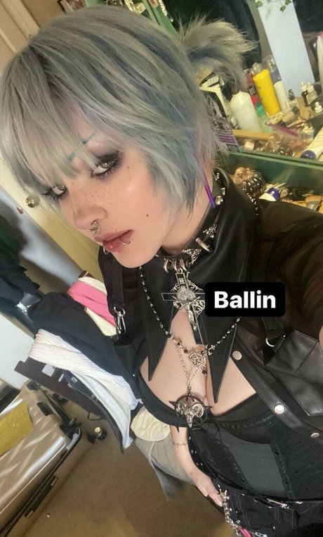 Succubus sushi heiße schöne galerie