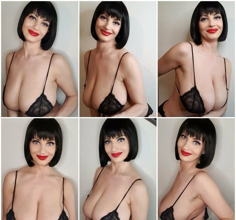 lbukawski exklusive beste archiv