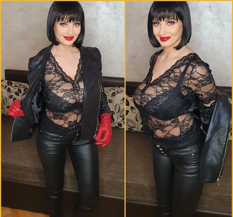 lbukawski schöne erwachsene archiv