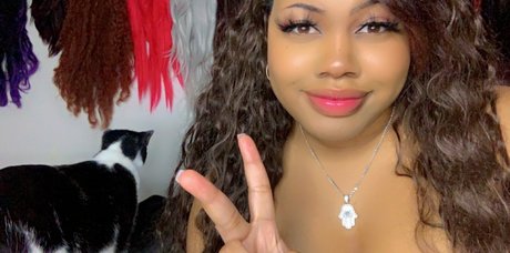 thiccxms sexy schöne galerie