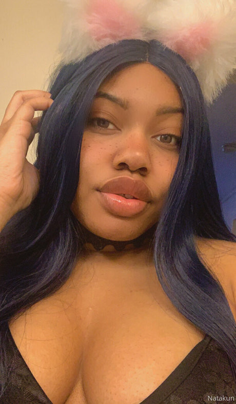 thiccxms sexy xxx foto