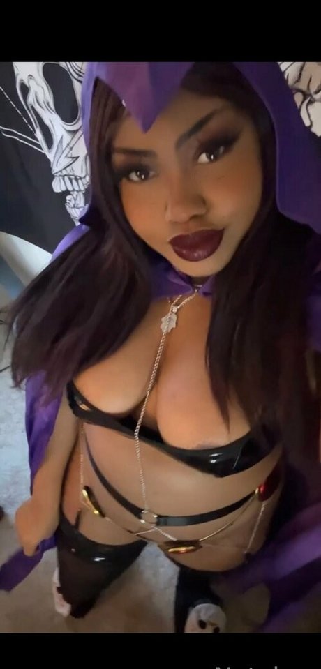 thiccxms xxx porno galerie