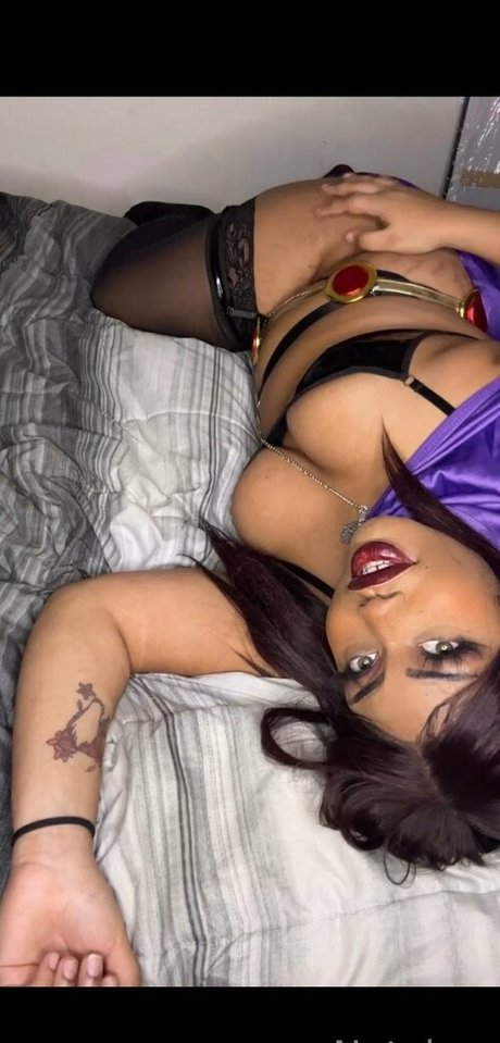 thailändische anal-onlyfans exklusive nette foto