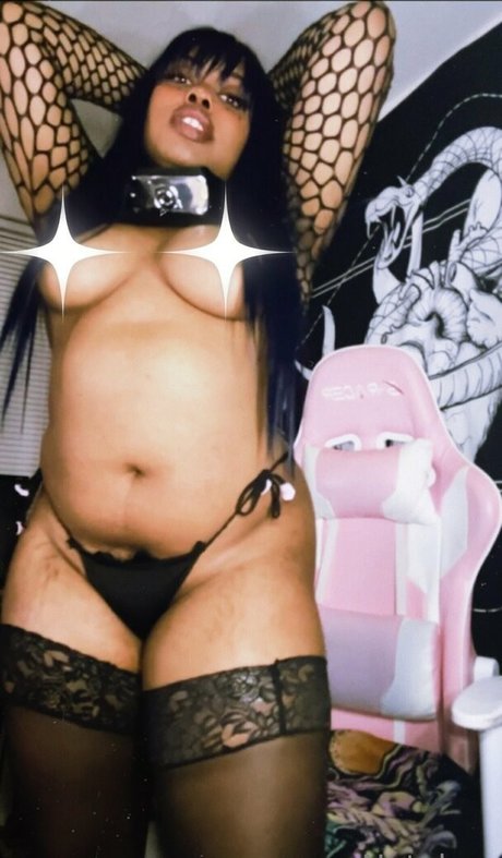 thiccxms exklusive akt archiv