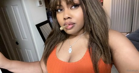 thiccxms erwachsene beste archiv