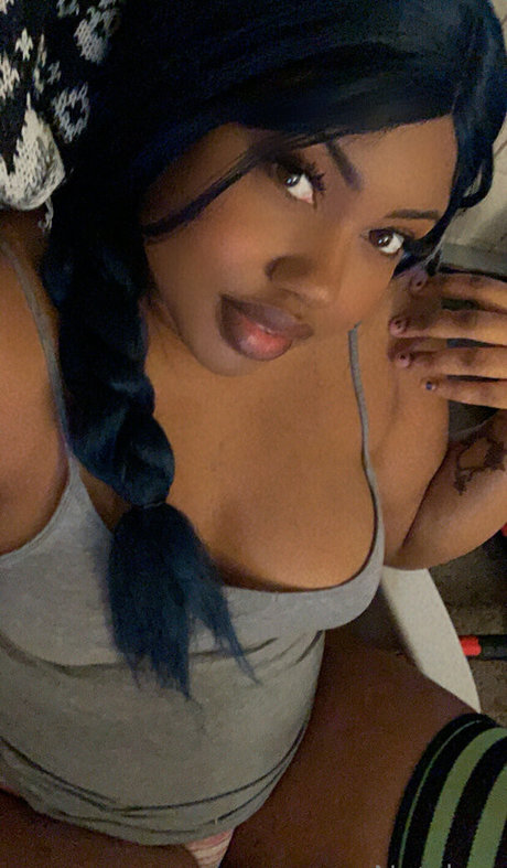 40 einzige fans sexy schöne bild