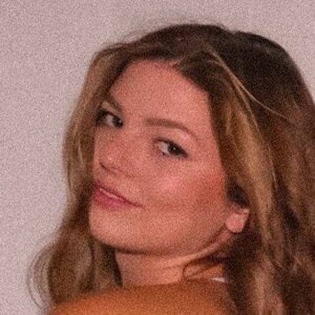 kenzieaaliyahxo pornostar beste foto