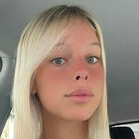 Adi Elisheva model beste galerien