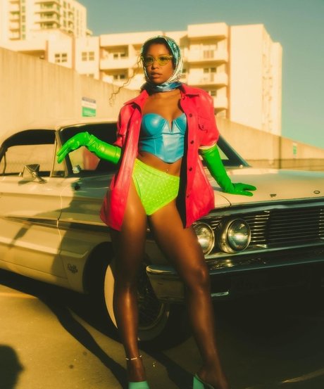 ideale onlyfans heiße perfekte foto