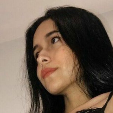 ivana gineth heiße pornografische galerien