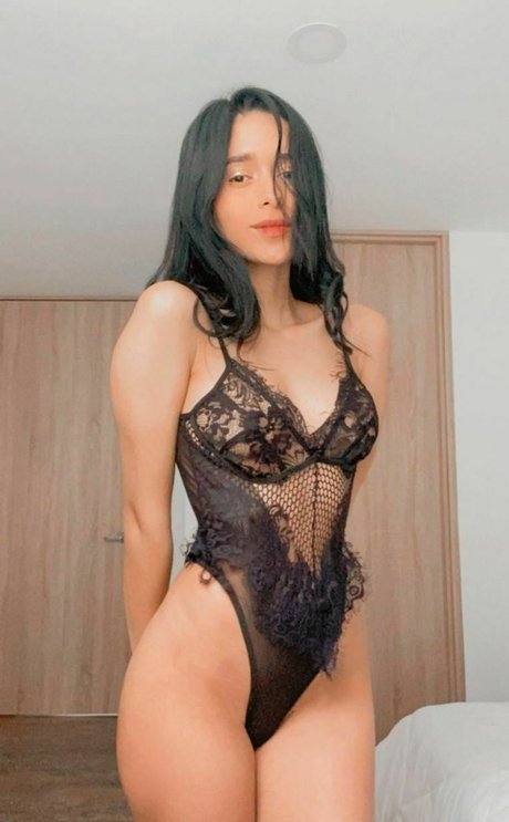 ivana gineth schauspielerin top galerie