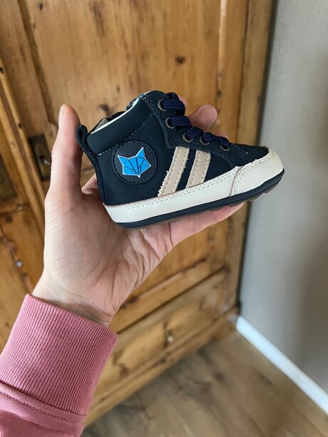 WildestKitten pornografische pornostar bilder