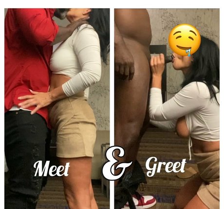 DarlinNikkiQOS freie pornographische archiv