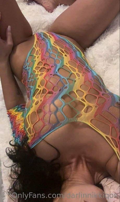 großer schwanz trans-onlyfans freie nackten bilder