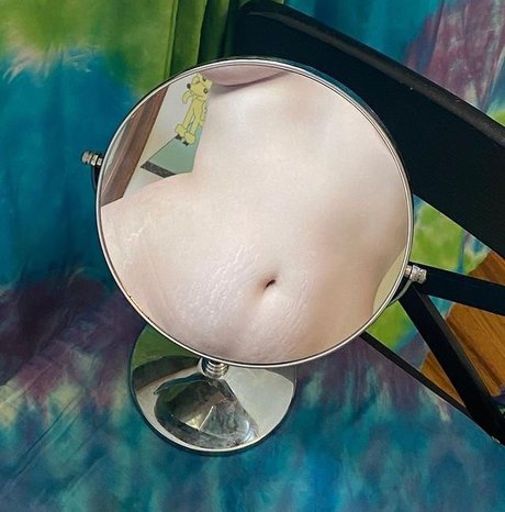 fitness nackt onlyfans kunst akt bild