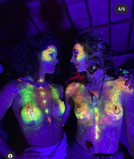 Giovana Fagundes kostenlose akt foto