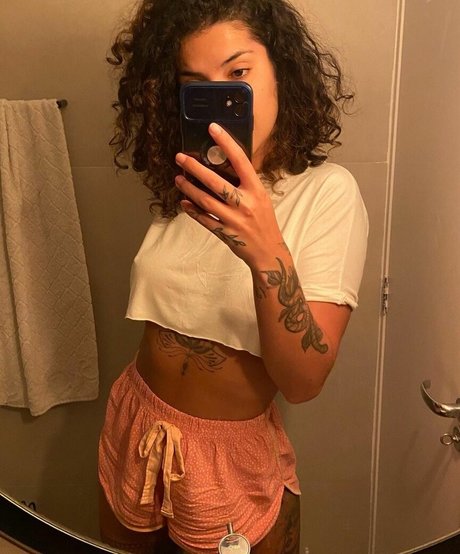 Giovana Fagundes porno nacktheit galerien