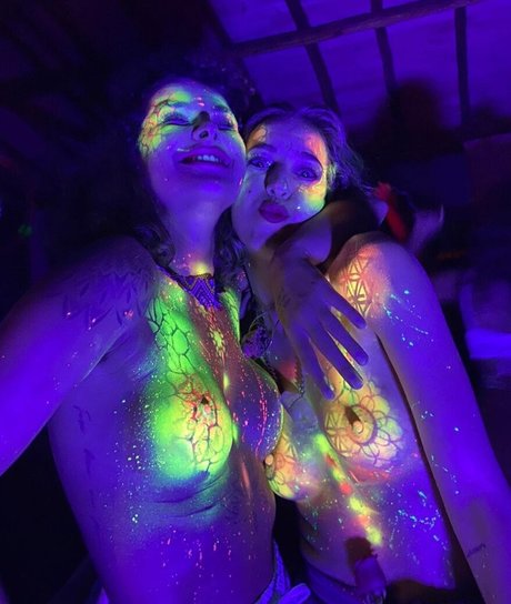 Giovana Fagundes kostenlose pornographische fotos