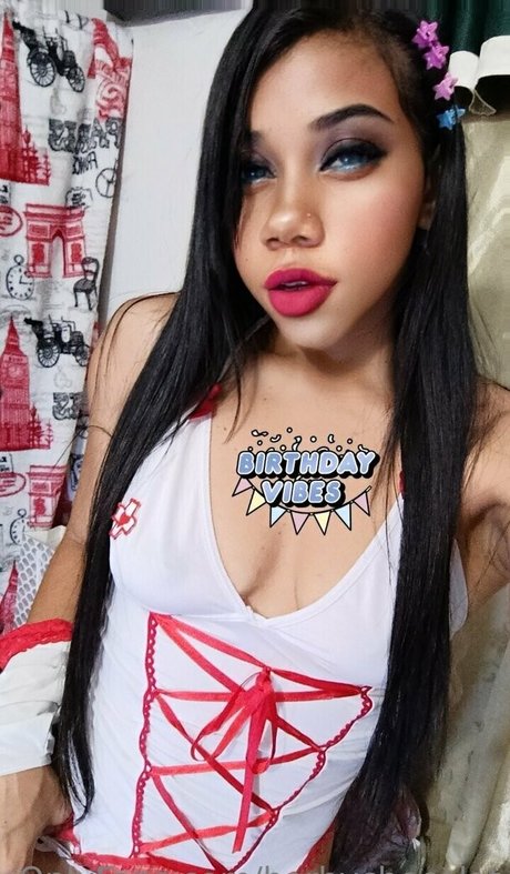 barbychocolat kostenlose beste galerie