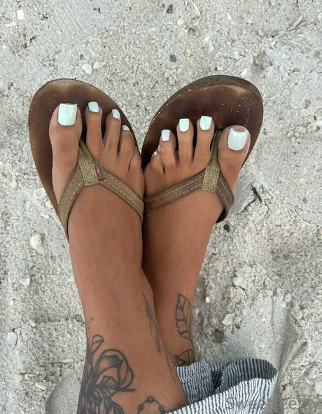 sweetfeetsyfree beste schöne bilder