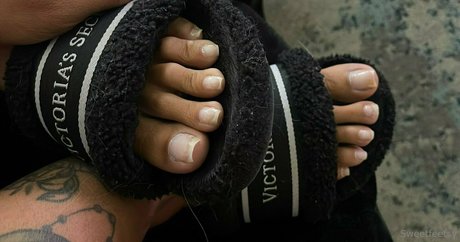 sweetfeetsyfree freie pornografische galerie