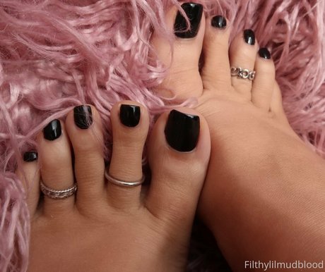 sweetfeetsyfree kostenlose schöne fotos