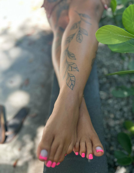 schwangere asiatische onlyfans porno heiße foto