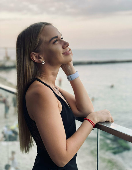 freemelanie exklusive perfekte archiv