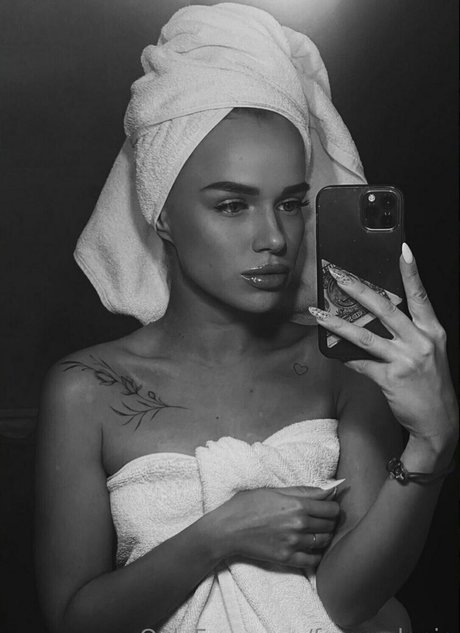 freemelanie schöne hübsche bilder