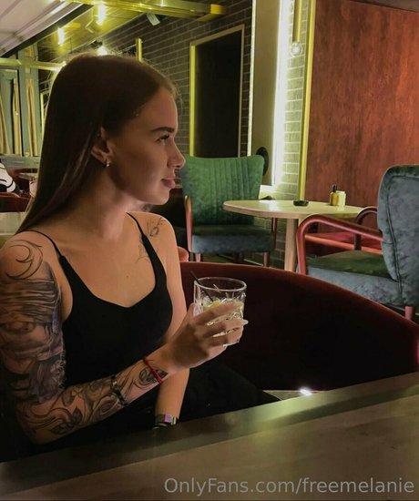 freemelanie nacktheit kostenlose galerien