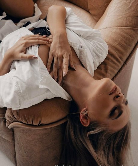 freemelanie beste pornostar fotos